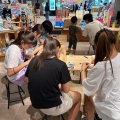 体験工房