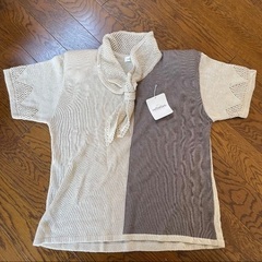 婦人服セット