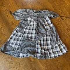 婦人服セットの画像
