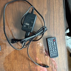 SONY ビデオカメラHDR-PJ790V
の画像