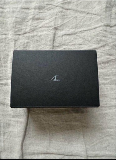 パナソニック ラムダッシュ パームイン ES-PV3A-K 5枚刃