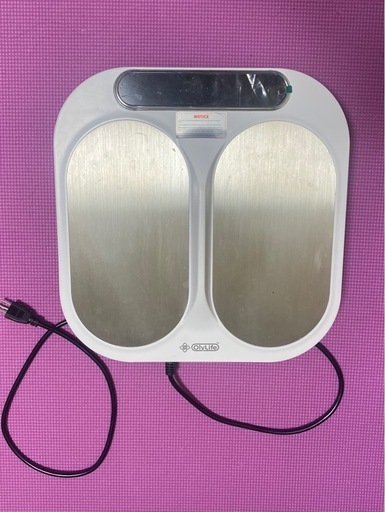 olyLife （オリーライフ） THzTera-P90 オリーライフ、マッサージ