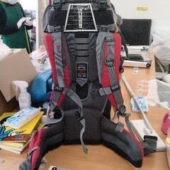 0224-186 キッドコンフォートⅡの画像