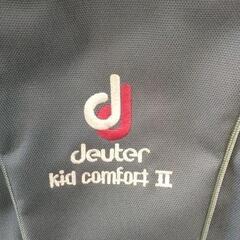 0224-186 キッドコンフォートⅡの画像