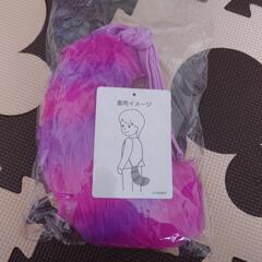 ディズニー限定チシャ猫ショルダーバック