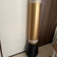 サンドバッグ