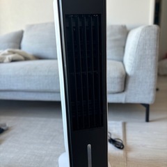 冷風　加湿　エアコン