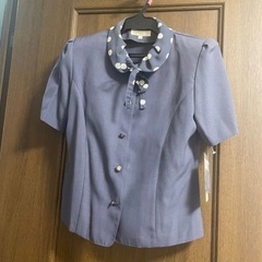 婦人服セットの画像
