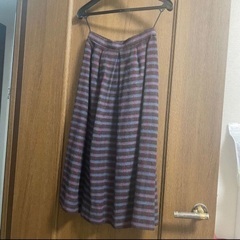 婦人服セットの画像