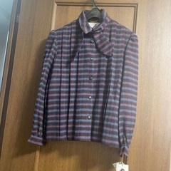 婦人服セットの画像