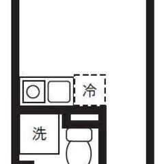 TA💞新築！✨敷金ゼロ✨礼金ゼロ✨仲介手数料ゼロ✨ネット使用料無...