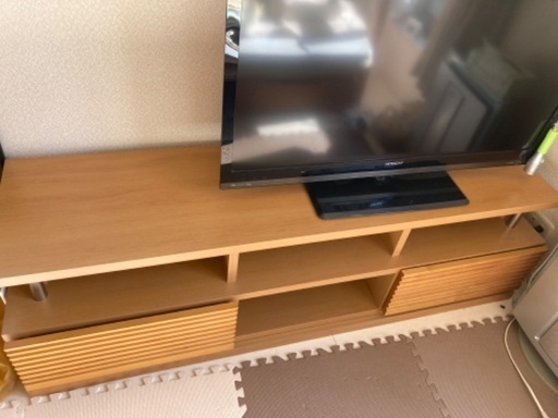 テレビボード