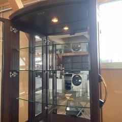 022100 (株)ファニテリアマキ コレクションボードの画像