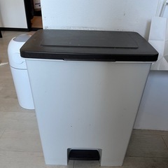 50L ゴミ箱