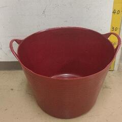 0224-009 TUBTRUGS バケツ
