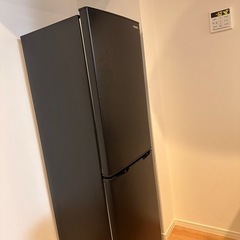 冷蔵庫、洗濯機、電子レンジ、掃除機、オーブントースター、電気ケトルの画像