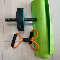 健康器具
