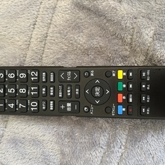 32型テレビ　の画像