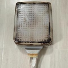 卵焼き器 フライパン 約15 × 18cm カローテ Caroteの画像