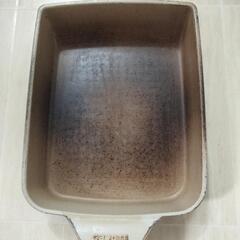 卵焼き器 フライパン 約15 × 18cm カローテ Caroteの画像