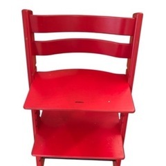 stokke ストッケ ベビーチェア ハイチェア