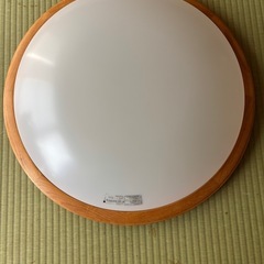 シーリングライト★カバーのみ★新品