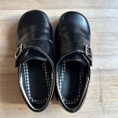 卒園式　入学式　子供靴キッズフォーマル
シューズ　男の子