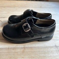 卒園式　入学式　子供靴キッズフォーマル
シューズ　男の子の画像