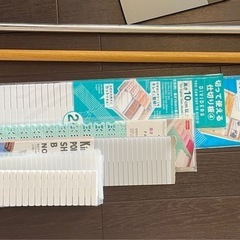 シャネルハンドクリーム、布団掃除機、バリカンなど生活雑貨の画像