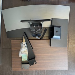 シャネルハンドクリーム、布団掃除機、バリカンなど生活雑貨の画像