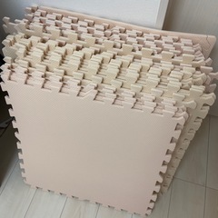 約60cmジョイントマット