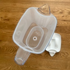 ブリタ　リクエリの画像