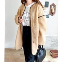 Classicalelfクラシカルエルフ新品未使用タグ付レザー調...