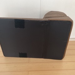 TVまくらの画像