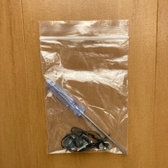 暖突M 爬虫類 ヒーター 保温の画像