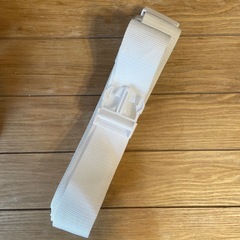 マットレスベルト(ベッド連結用のベルト)