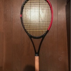 ダンロップCX200