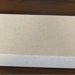 IKEA TVÄRHAND トヴェールハンド テーブルランプ　/竹の画像