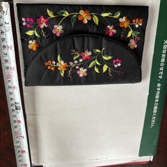 財布の画像