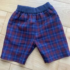 私立吉田幼稚園　制服セット10点セット　ジャクエツの画像