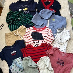 80サイズまとめうり