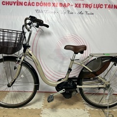 格安整備済自転車！！9000円～ 格安整備済自転車！！9000円～