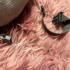 ネックピローの画像