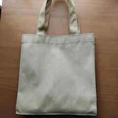 ピングー　バッグの画像
