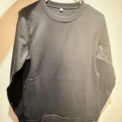 新品•未使用　レディースセットアップ　
