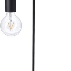 【直接取引】TVÄRHAND トヴェールハンド　IKEA　間接照明