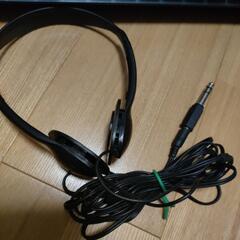 【取引決定】CASIO　キーボードの画像