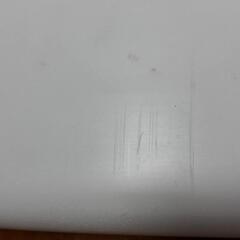 サーフボード（中古）の画像