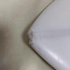 サーフボード（中古）の画像