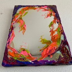絵画 ⑮の画像